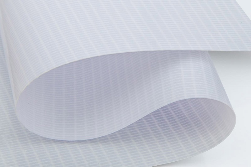 Kan Flex Backlit Outdoor Banners tvättas med en högtrycksvattenstråle?