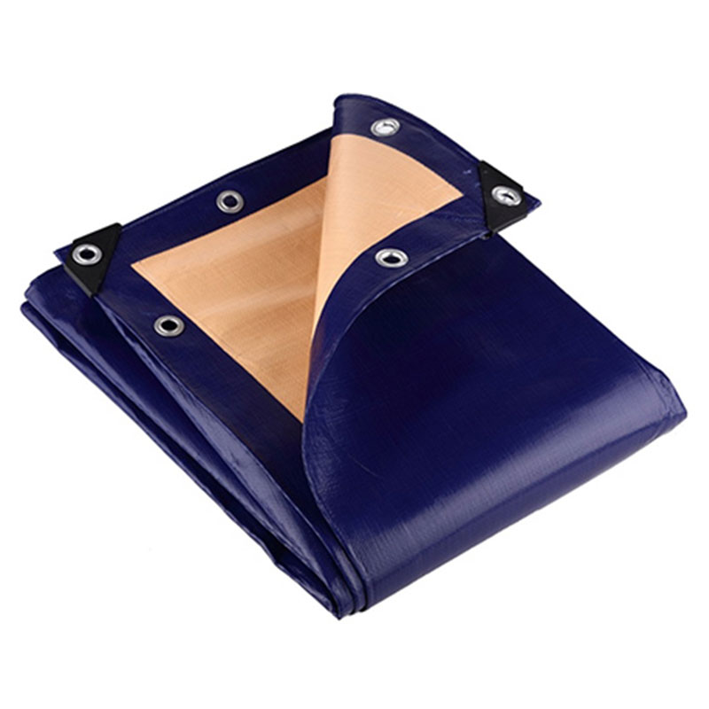 Varför välja extra kraftig presenning för dina behov?