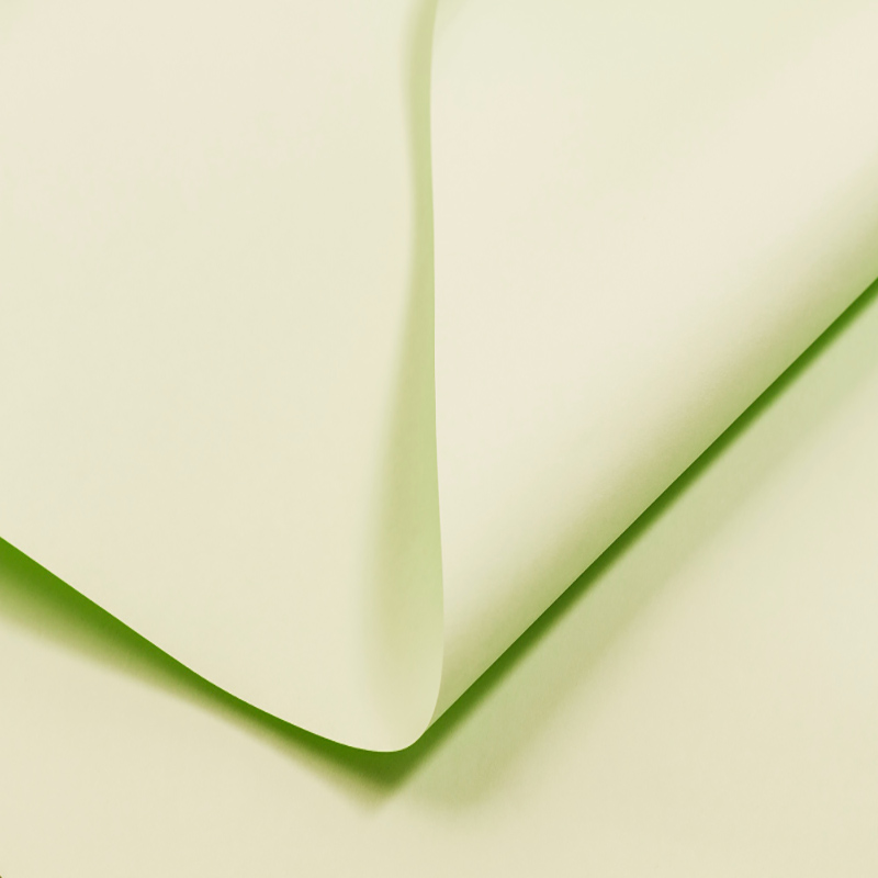 Matt Surface Flex reklambanner