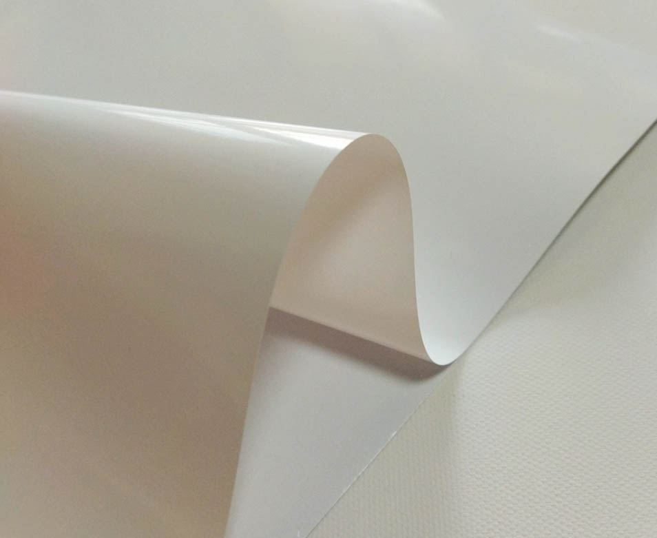 Premium Light Box-tyg för livfulla skärmar